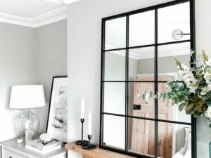 Brooklyn Mirror