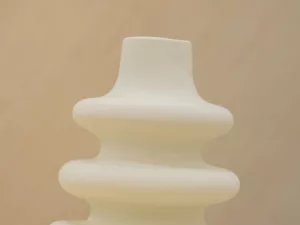 Ceramic Vases