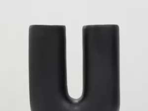 Portes Bougies U