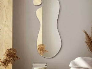 Union Miroir