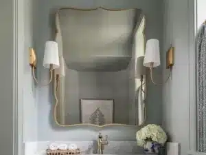 Dream Mirror