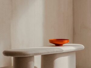 Rul Bench