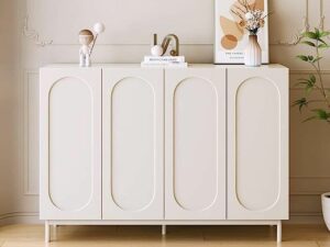 Luxurious Sideboard