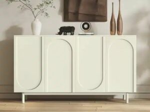 Atlas Sideboard
