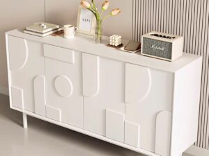 Vera Sideboard