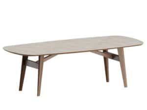 Aria large table