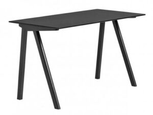 Minimalist Desk