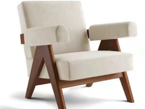 Armond Fauteuil